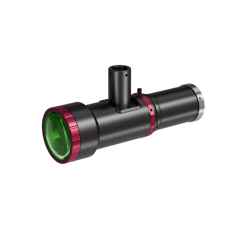 DTCA121-13.3C-G