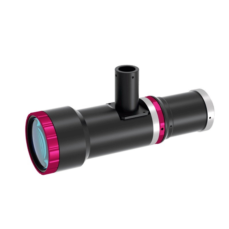 DTCA121-20C-G