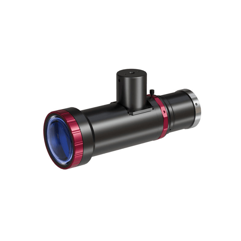 DTCA121-22.2C-G