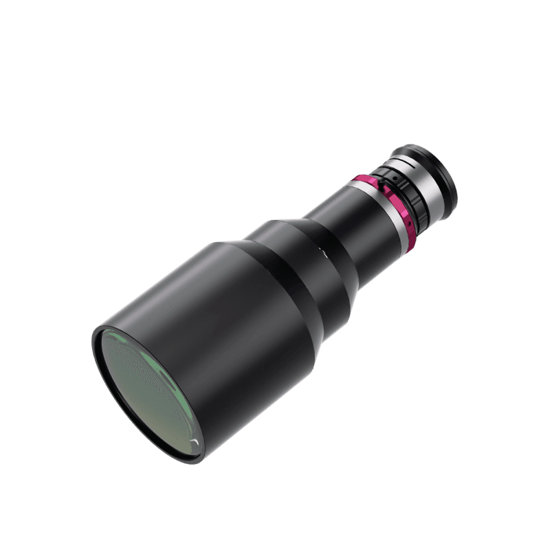 DTCA138-56-G-M42-AL