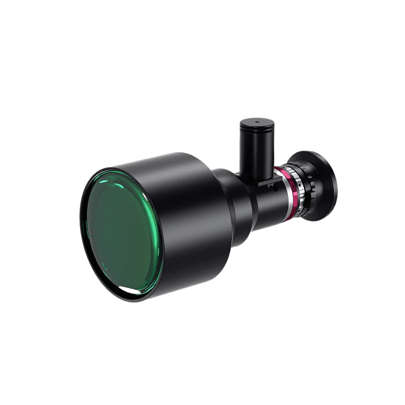 DTCA185-81C-G-M58-AL