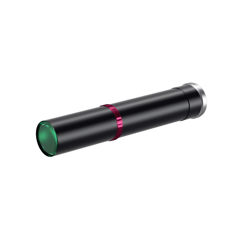DTCA210-11.8-M58V2
