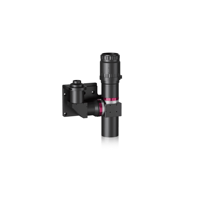 DTCA35F-22C-G-M58-22-AL(8)