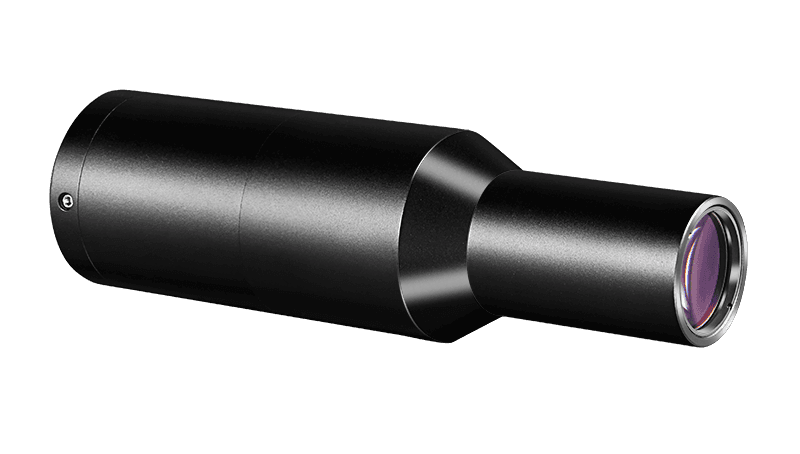 DTCA430-11.5