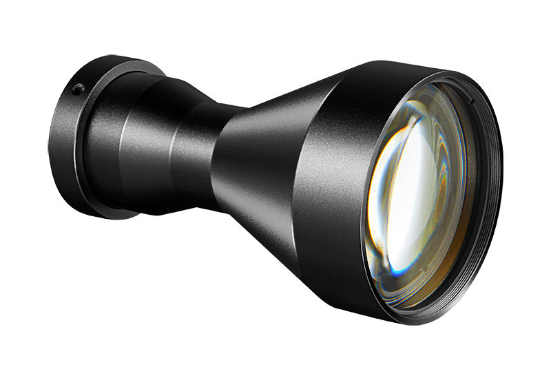 DTCA430-42-C