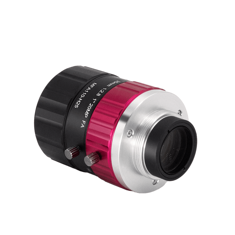 MFA110-H25
