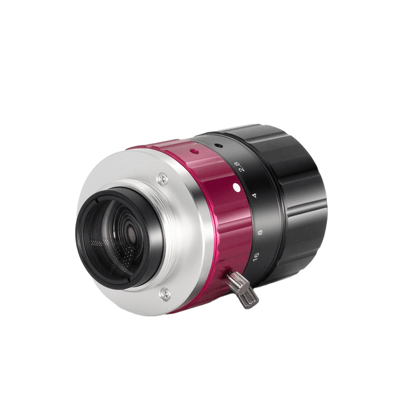 MFA110-H50