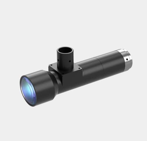 WWK05-110C-230