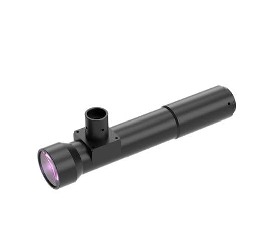 WWK30-110C-111